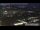 Webcam in München, 30 km entfernt