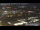Webcam in München, 7.3 km entfernt