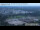 Webcam in Monaco di Baviera, 7.2 km
