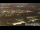 Webcam in Munich, 1.7 mi away