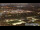 Webcam in Munich, 1.7 mi away