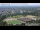 Webcam in Munich, 8.8 mi away