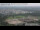 Webcam in Munich, 15.3 mi away