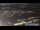 Webcam in München, 12.6 km entfernt