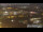Webcam in Munich, 39.7 km