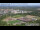 Webcam in Munich, 4.7 mi away