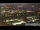 Webcam in Munich, 6.7 mi away