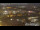 Webcam in Munich, 51.8 km
