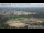 Webcam in Monaco di Baviera, 30 km