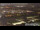 Webcam in München, 4.5 km