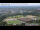 Webcam in Munich, 22.7 km