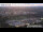 Webcam in Munich, 2.8 mi away