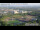Webcam in Munich, 4.9 mi away