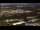 Webcam in Munich, 1.7 mi away