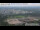 Webcam in Munich, 6.8 mi away