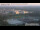 Webcam in Munich, 0.5 km