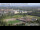 Webcam in Munich, 4.7 mi away