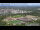 Webcam in Munich, 3.2 mi away
