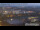 Webcam in Munich, 4.4 km