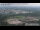 Webcam in Munich, 4.5 mi away