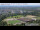 Webcam in München, 8.4 km entfernt