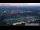 Webcam in Munich, 22.4 km