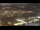 Webcam in Monaco di Baviera, 4.4 km