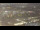 Webcam in Munich, 4.7 mi away