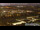 Webcam in Munich, 6.8 mi away