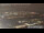 Webcam in Munich, 6.7 mi away