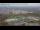 Webcam in Munich, 4.9 mi away