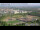 Webcam in Munich, 4.9 mi away