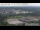 Webcam in Munich, 6.8 mi away