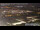 Webcam in München, 4.4 km entfernt