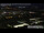 Webcam in Munich, 11.2 mi away