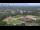 Webcam in Munich, 20 mi away