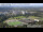 Webcam in Monaco di Baviera, 8.4 km