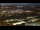 Webcam in Munich, 11.2 mi away