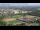 Webcam in Munich, 1.7 mi away