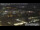 Webcam in Munich, 8.8 mi away