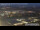 Webcam in München, 4.4 km entfernt