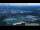 Webcam in Munich, 10.3 mi away