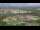 Webcam in Munich, 4.8 mi away