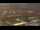 Webcam in Munich, 2.2 mi away