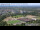 Webcam in Munich, 6.8 mi away