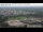 Webcam in Munich, 4.7 km
