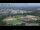 Webcam in Munich, 6.8 mi away