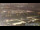 Webcam in München, 4.5 km entfernt