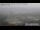 Webcam in München, 12.8 km entfernt