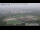 Webcam in München, 26.8 km entfernt